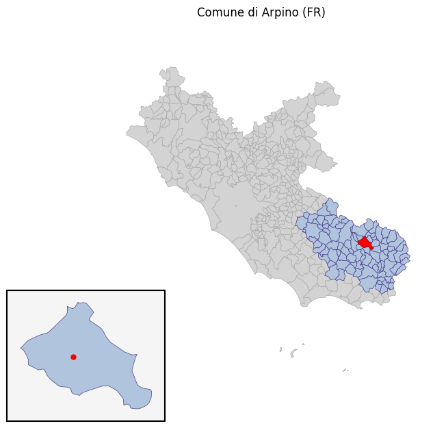 Comune_image