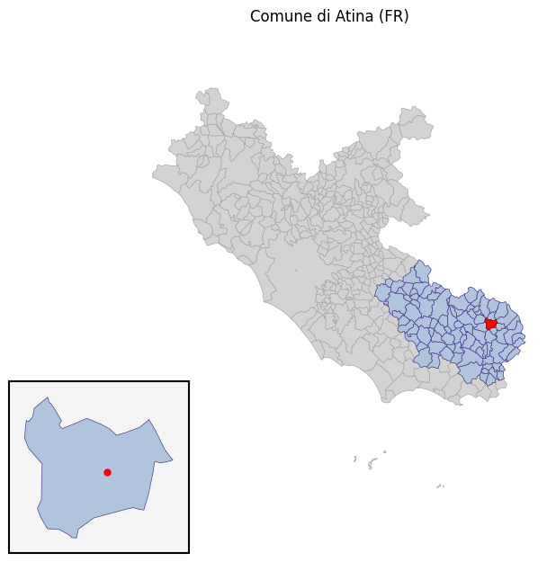 Comune_image