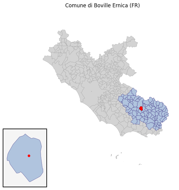 Comune_image