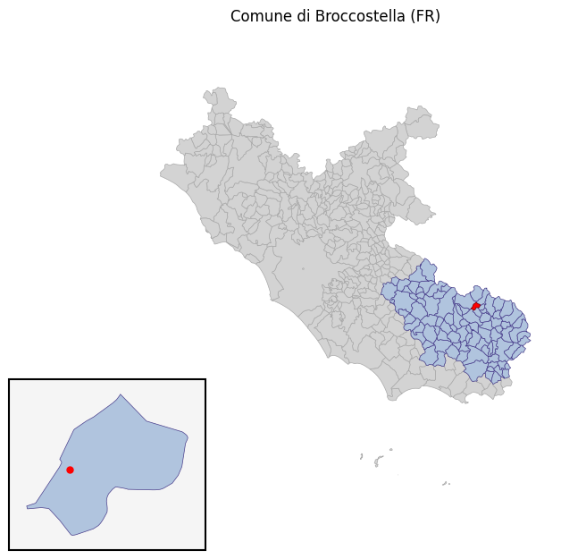 Comune_image