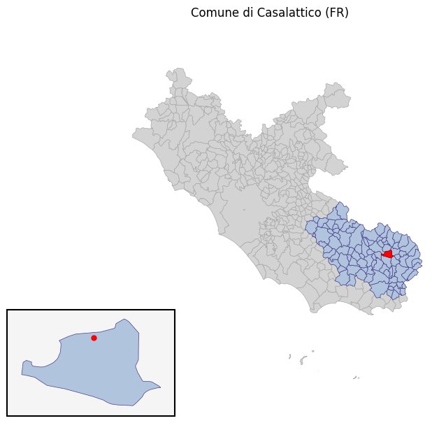 Comune_image
