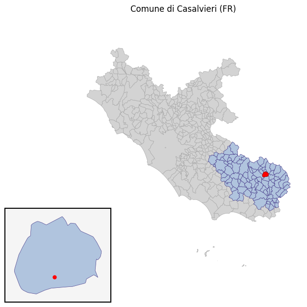 Comune_image