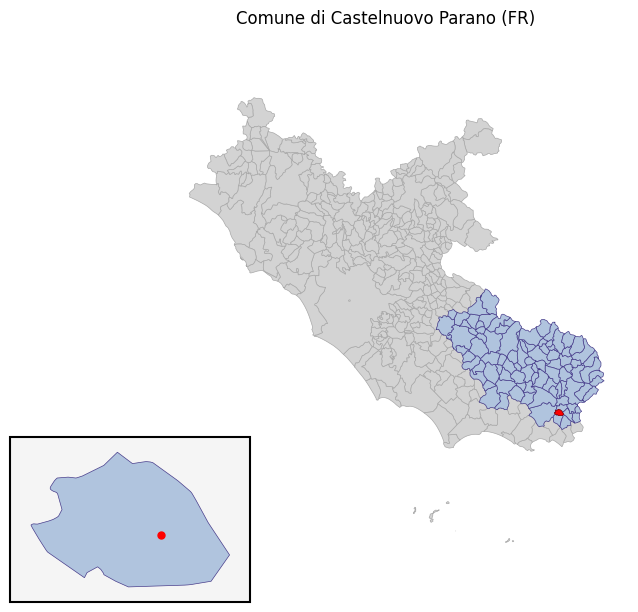 Comune_image