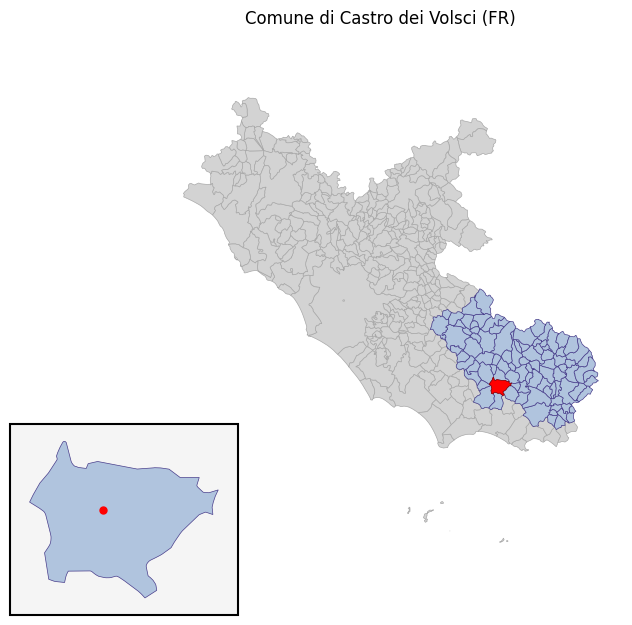 Comune_image