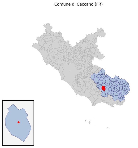 Comune_image