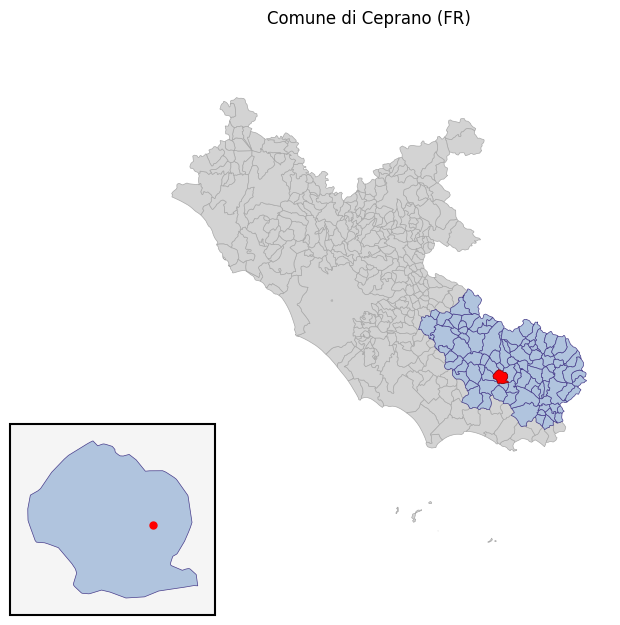 Comune_image