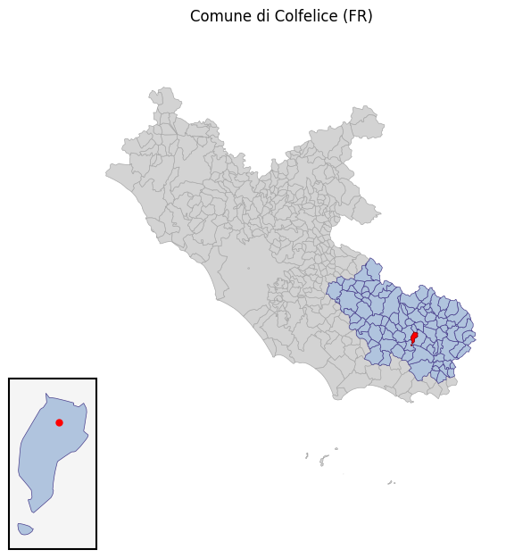 Comune_image