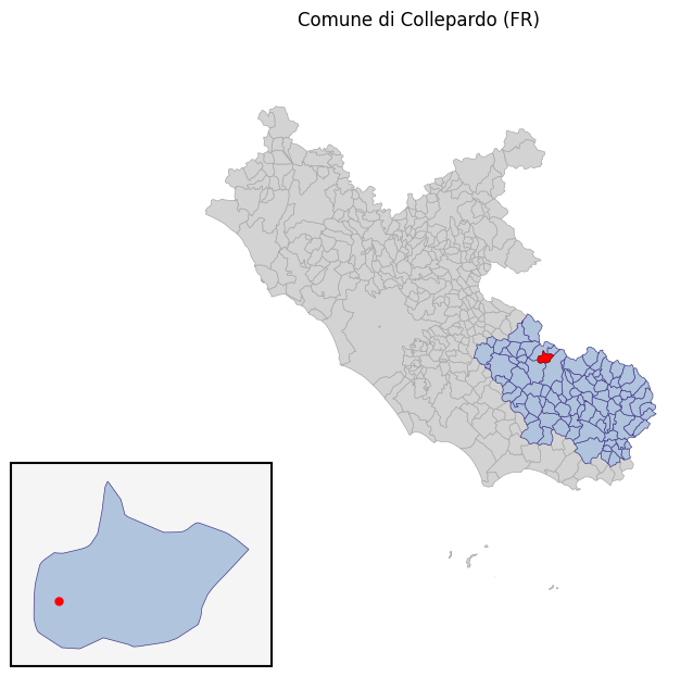 Comune_image