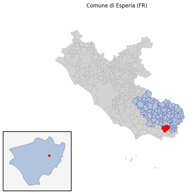 Comune_image