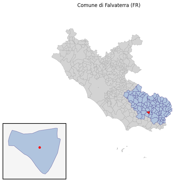 Comune_image