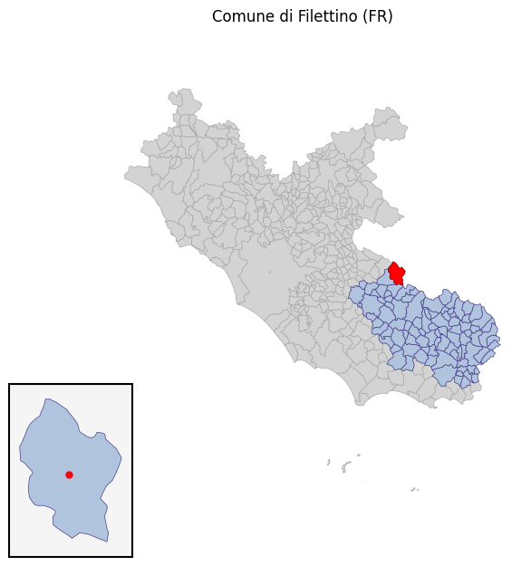 Comune_image