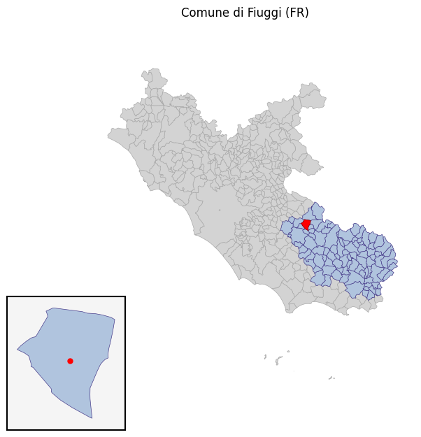 Comune_image