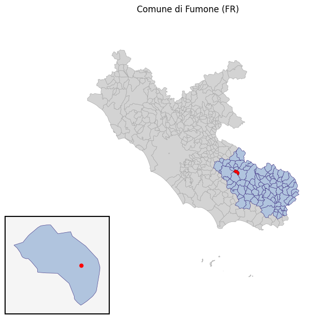 Comune_image