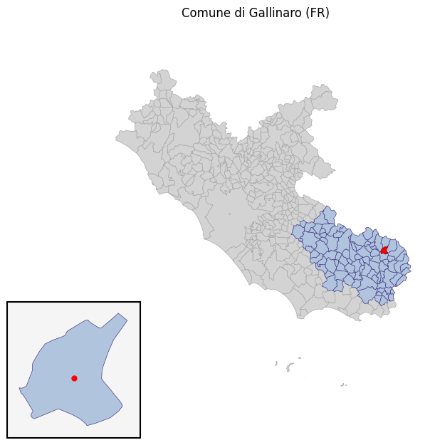 Comune_image