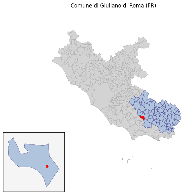 Comune_image