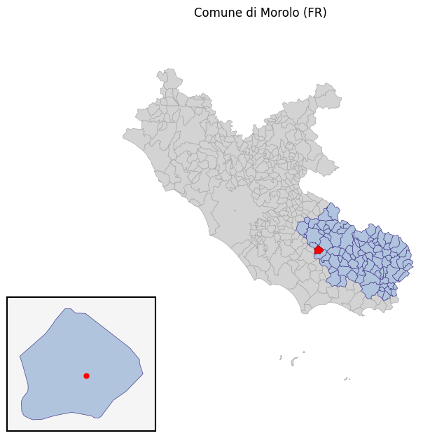 Comune_image