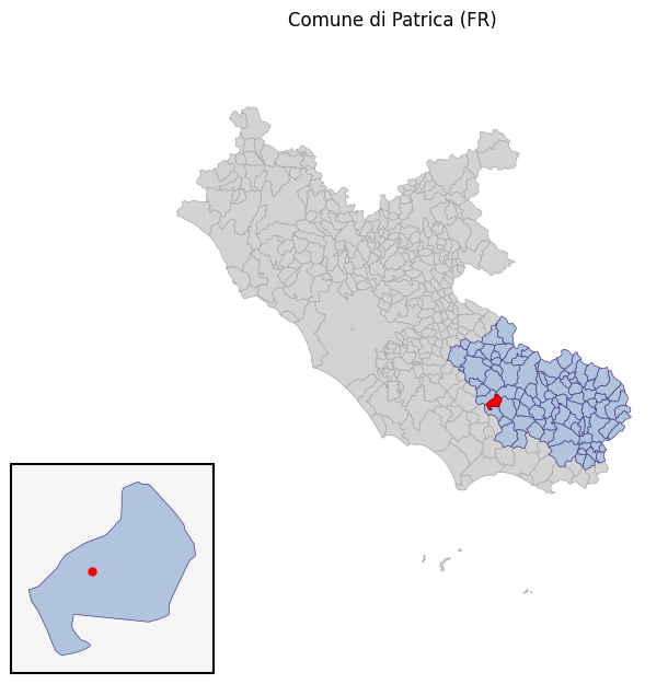 Comune_image