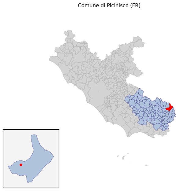Comune_image