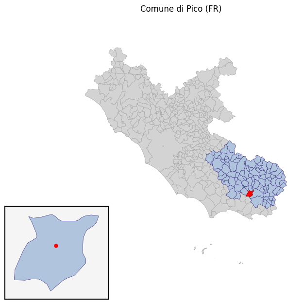 Comune_image
