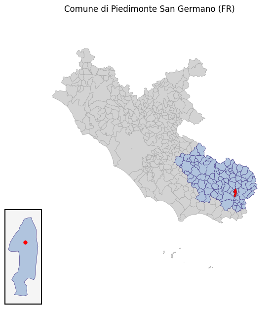 Comune_image