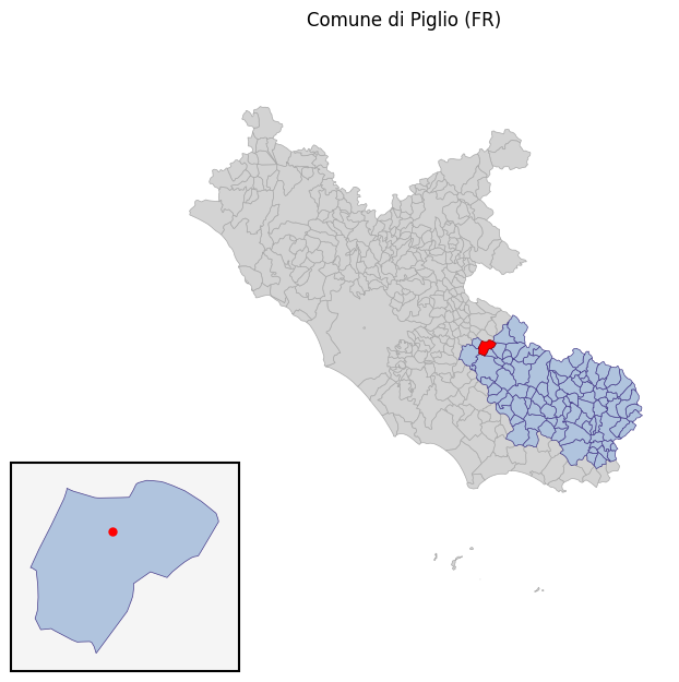 Comune_image