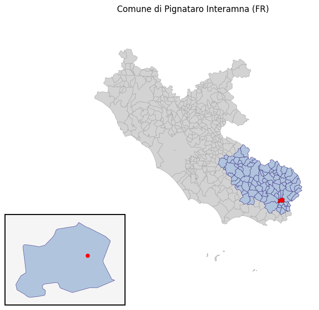 Comune_image