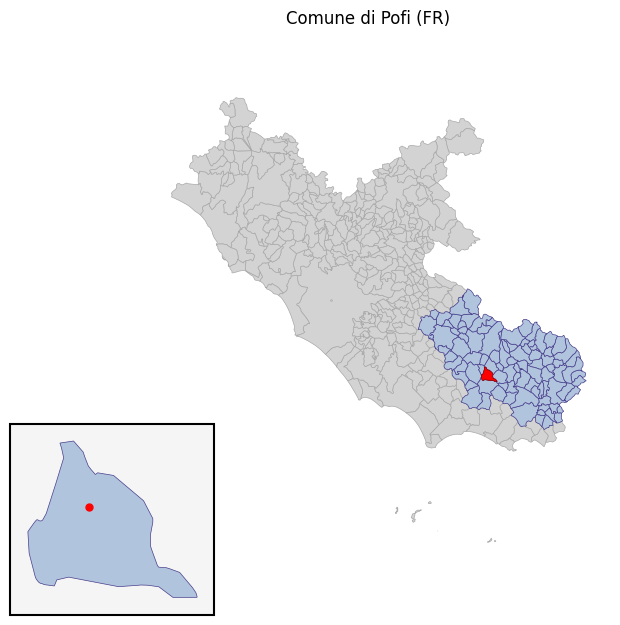 Comune_image
