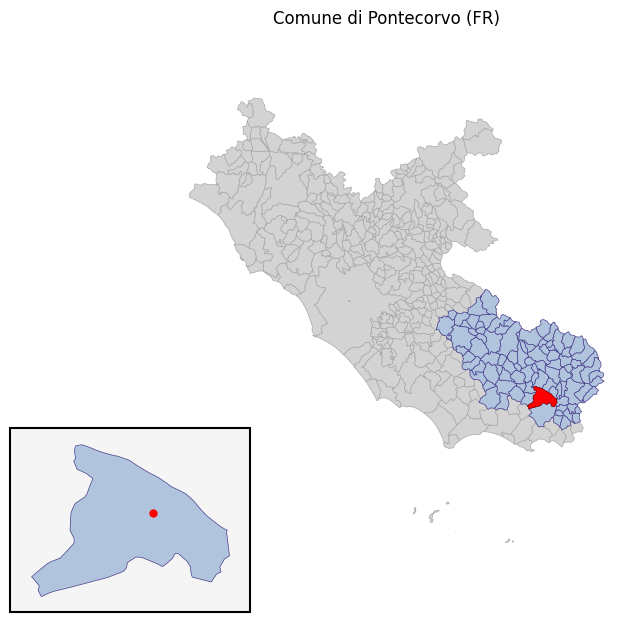 Comune_image
