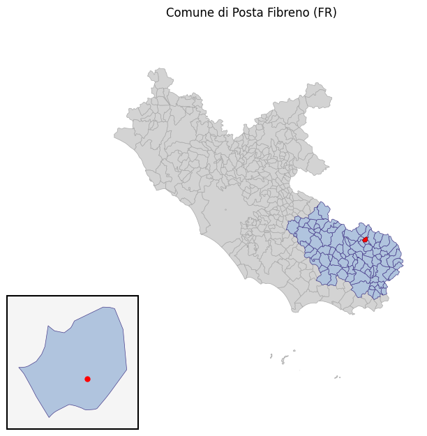 Comune_image