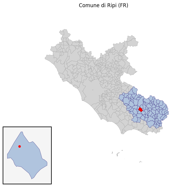 Comune_image