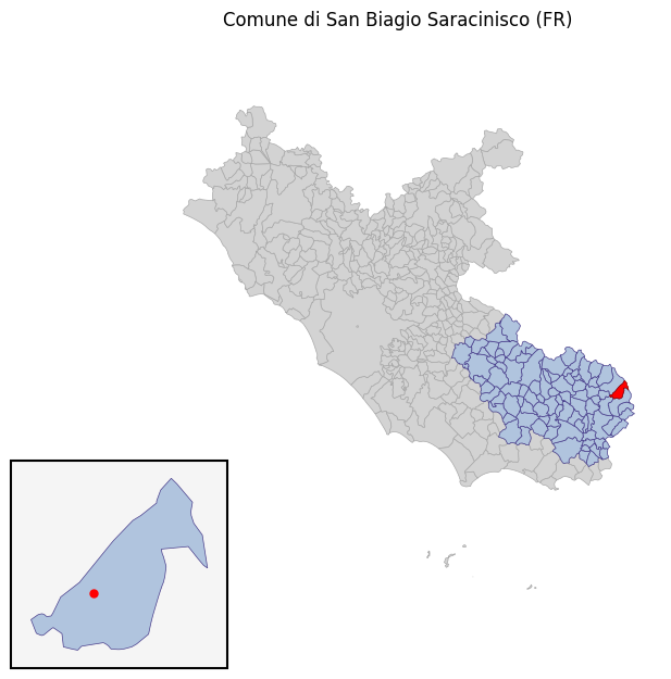 Comune_image