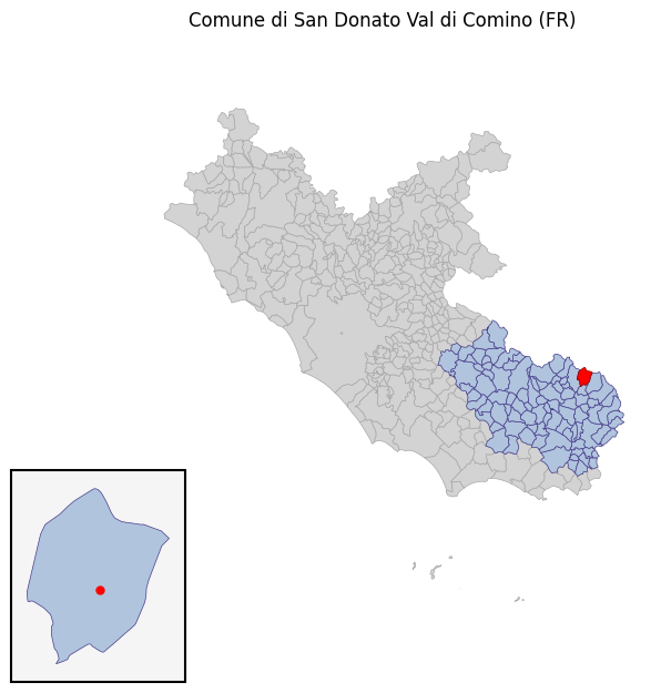 Comune_image