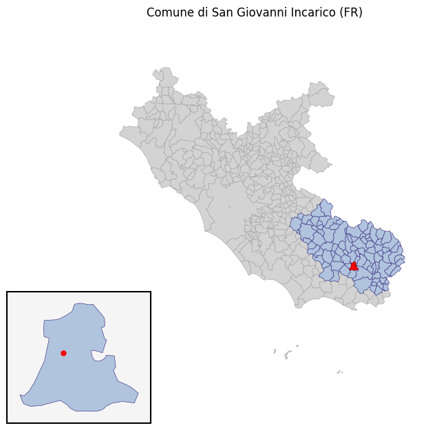 Comune_image