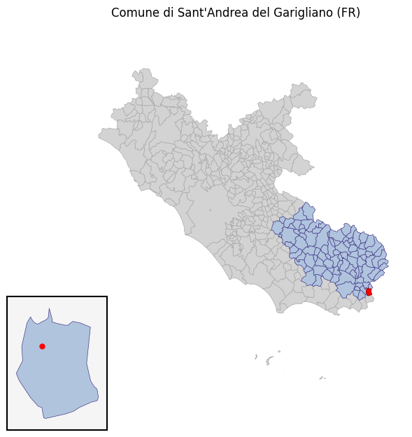 Comune_image