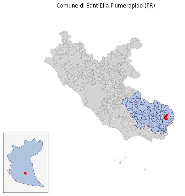 Comune_image