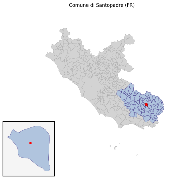 Comune_image