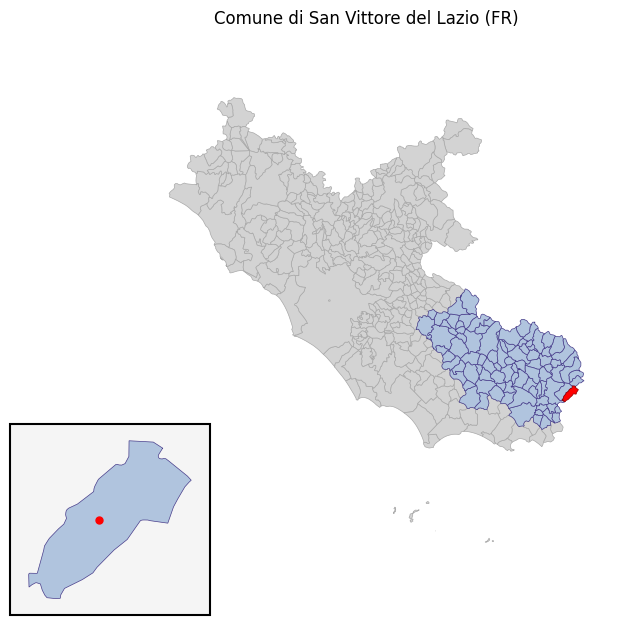 Comune_image