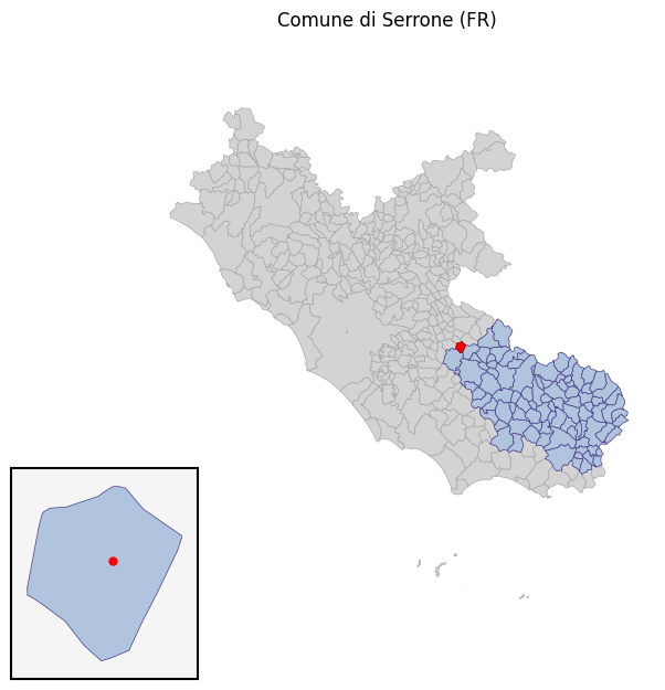Comune_image