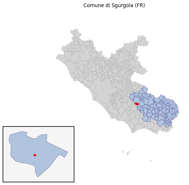 Comune_image