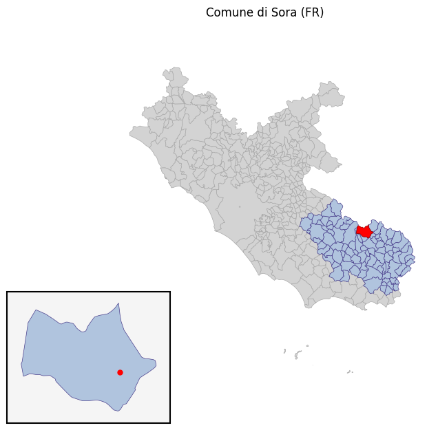 Comune_image