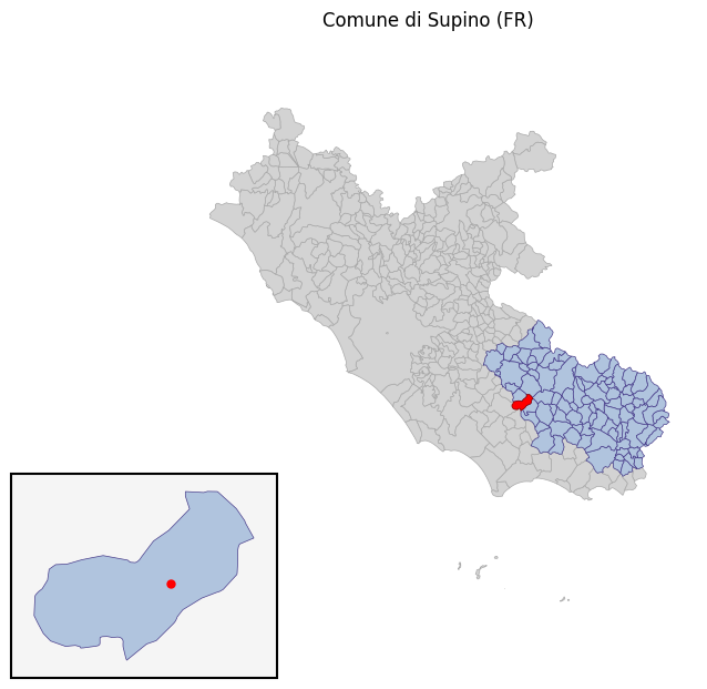 Comune_image