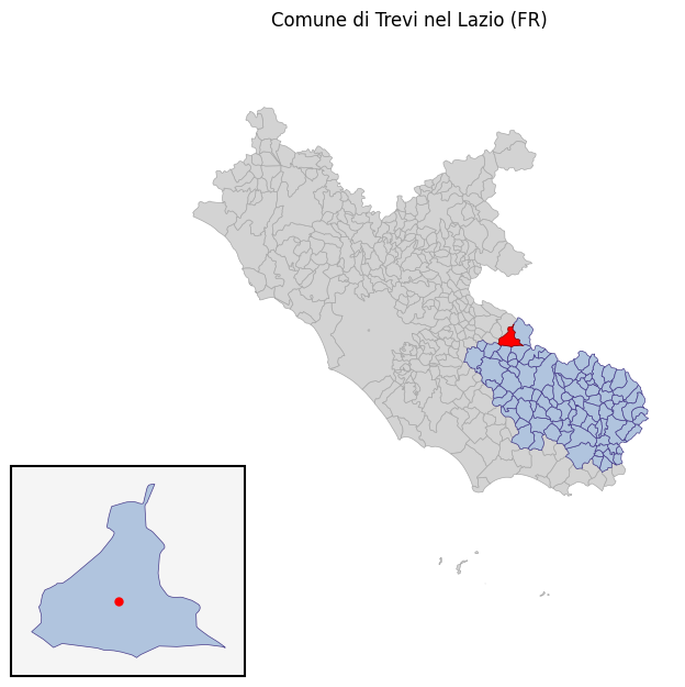 Comune_image