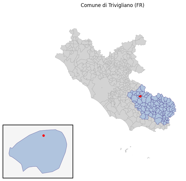 Comune_image