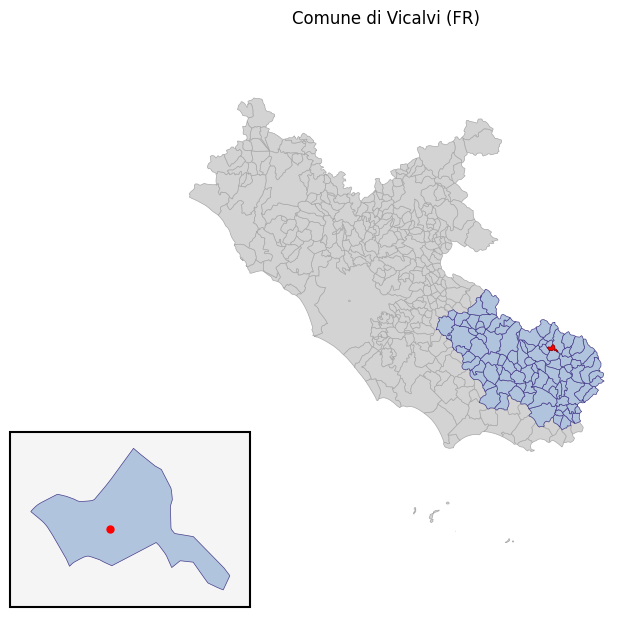 Comune_image