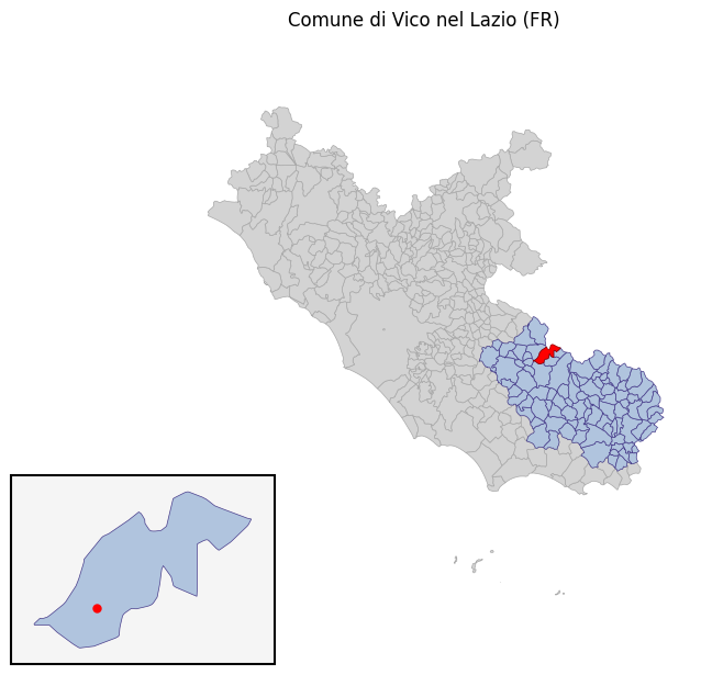 Comune_image