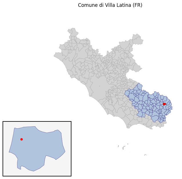 Comune_image