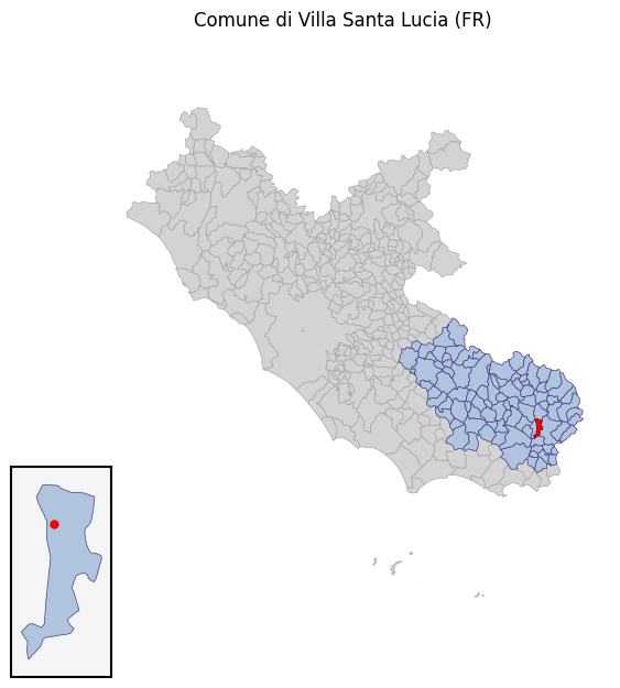 Comune_image