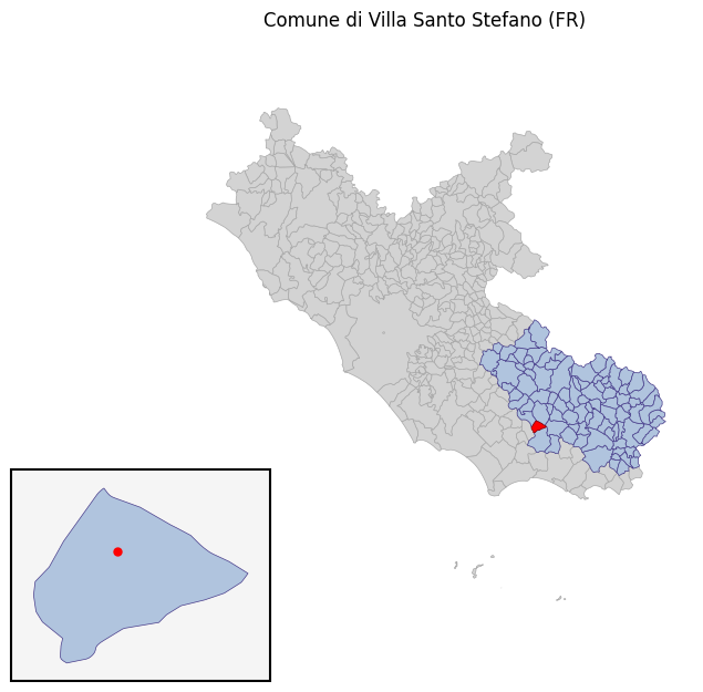 Comune_image