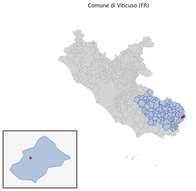 Comune_image