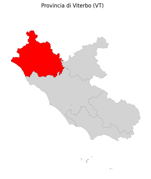 Provincia_image